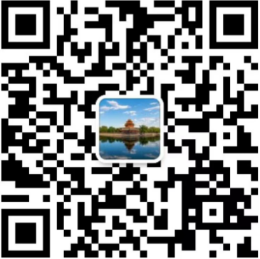 qy球友会-千亿球友会-球友会体育官方网站官方二维码